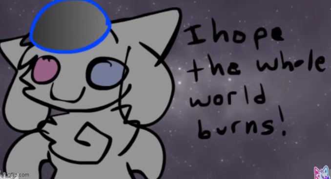 goobye fukeads (wallhammer: cya next week)(daniels:BORED) | made w/ Imgflip meme maker