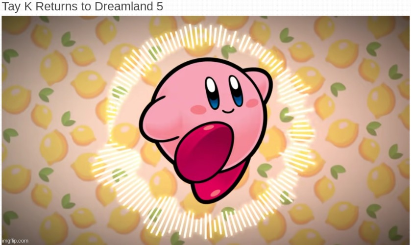 4 & 5 go hard ngl | made w/ Imgflip meme maker