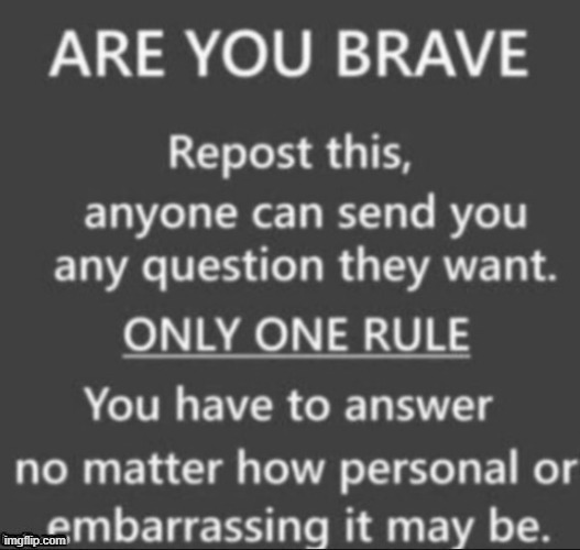 do it please | made w/ Imgflip meme maker