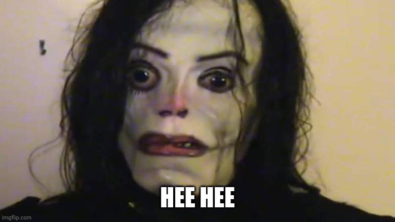 ayuwoki | HEE HEE | image tagged in ayuwoki | made w/ Imgflip meme maker