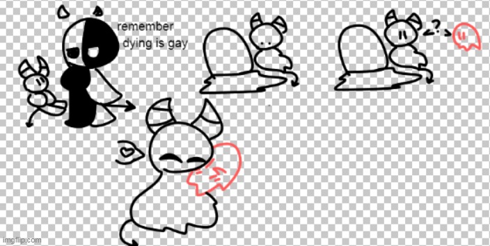 he's too wholesome for you | made w/ Imgflip meme maker