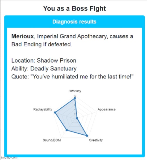 this shit has never been so right for 9 months | made w/ Imgflip meme maker