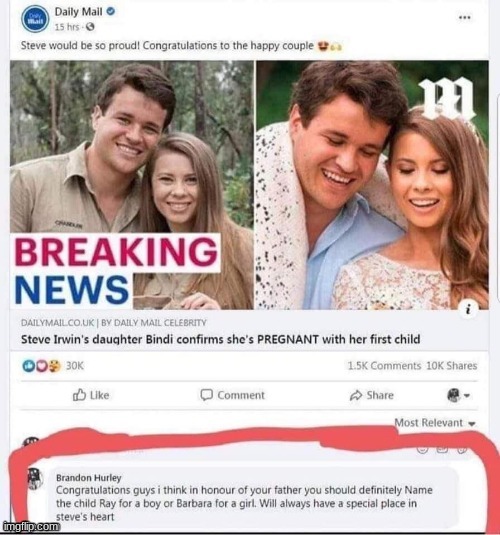 bro took this shit outta the infinity pocket | made w/ Imgflip meme maker