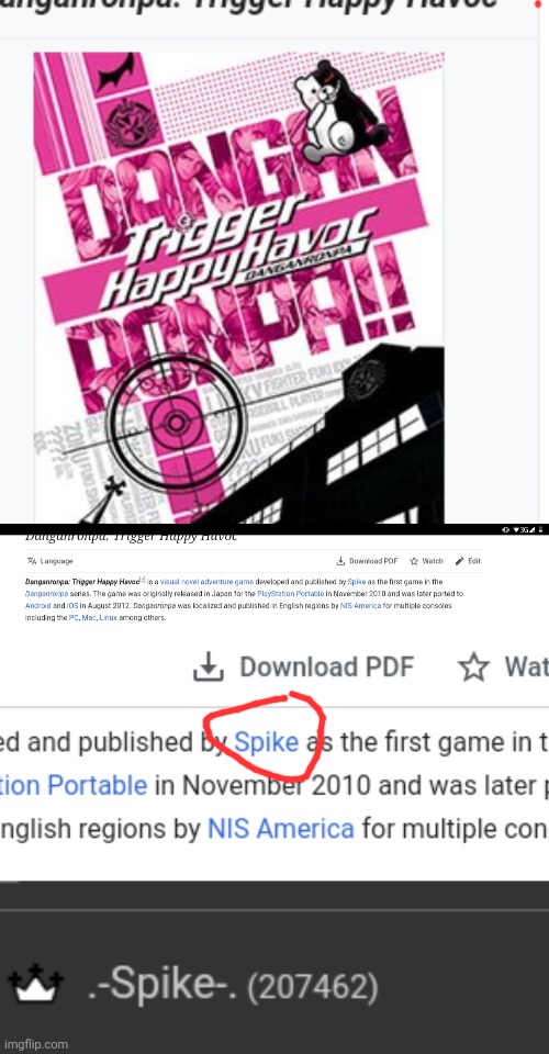 Hmmm | made w/ Imgflip meme maker