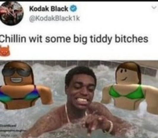 l m a o | made w/ Imgflip meme maker