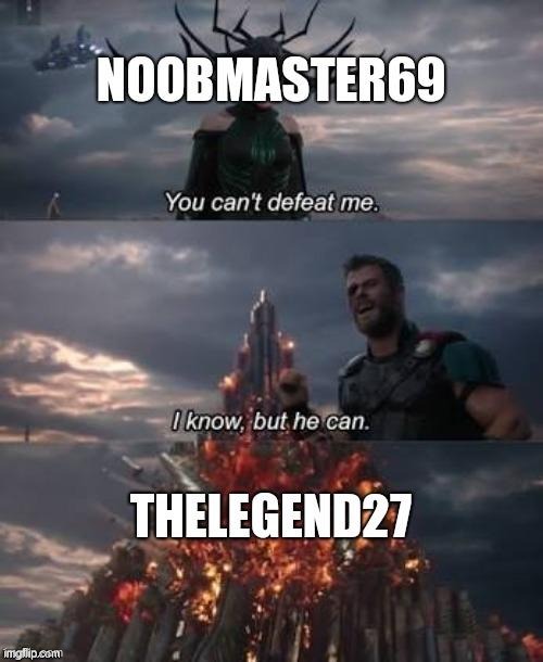 TV commercial lore | made w/ Imgflip meme maker