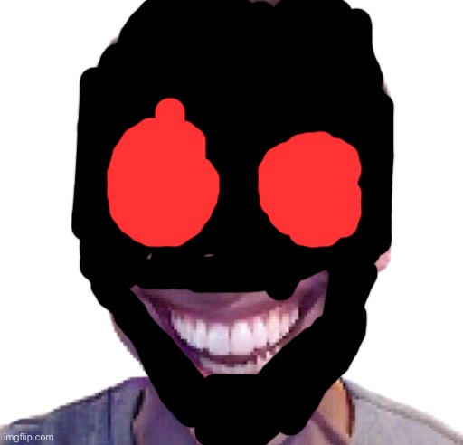 When the Impostor is Sus | image tagged in when the impostor is sus | made w/ Imgflip meme maker