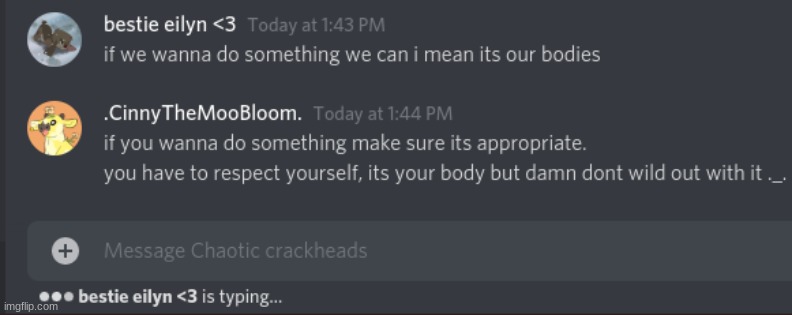 .~. | made w/ Imgflip meme maker