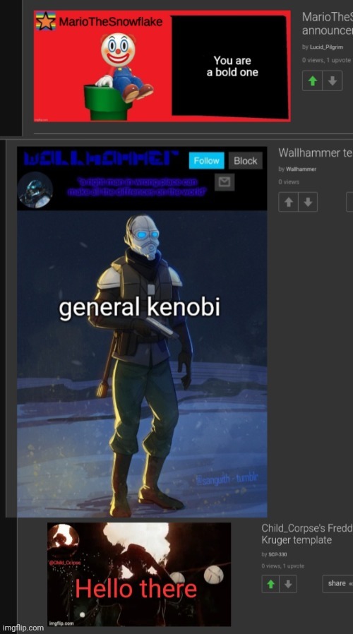 old photo (daniels: BORED) | made w/ Imgflip meme maker