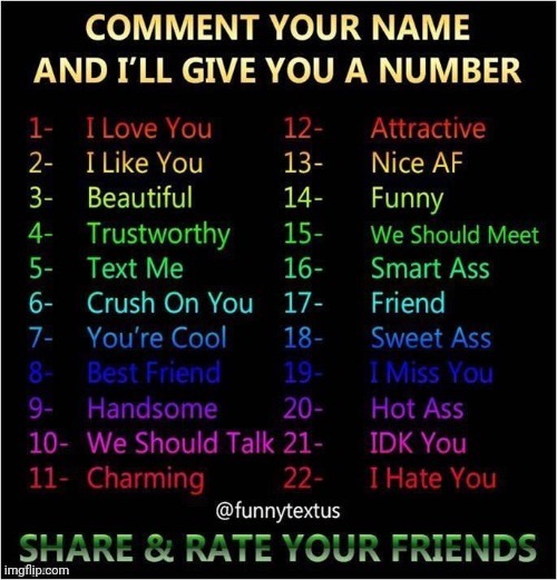 imma start trend, bc stream is dead | made w/ Imgflip meme maker