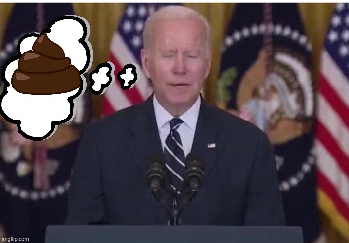 Joe Biden | image tagged in joe biden,memes,democrat,politics,not my president | made w/ Imgflip meme maker
