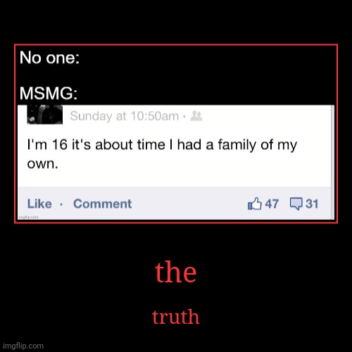 image tagged in funny,demotivationals | made w/ Imgflip demotivational maker