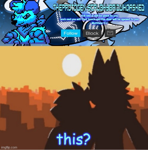 changed sunset template | this? | image tagged in changed sunset template | made w/ Imgflip meme maker