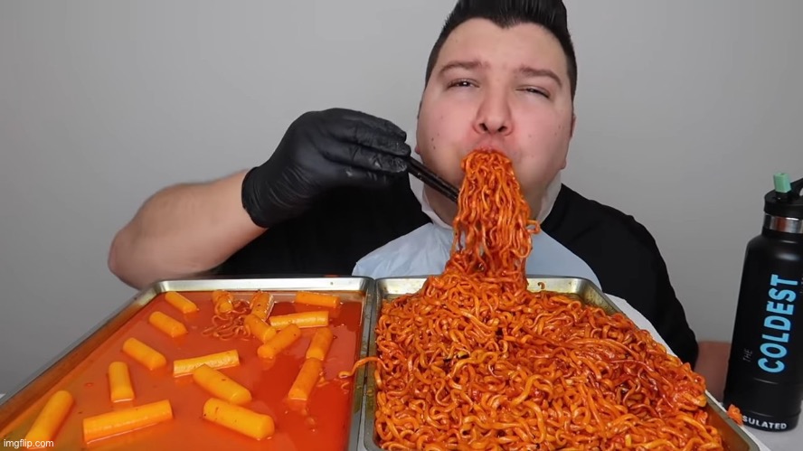 Hey look I found the man from the math problems (wallhammer: the face lmao) | made w/ Imgflip meme maker