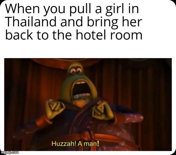 surprise | made w/ Imgflip meme maker