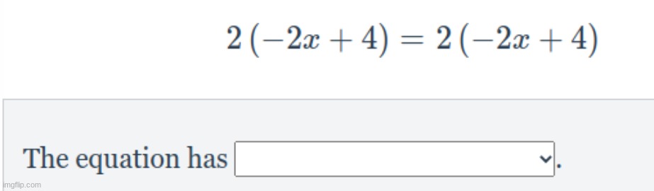 i want to kill myself | made w/ Imgflip meme maker