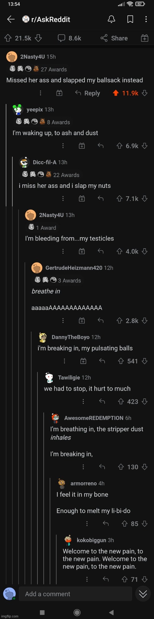 song | made w/ Imgflip meme maker