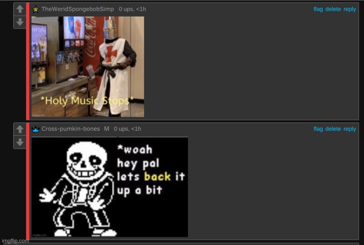 wait.. what? | image tagged in wait what | made w/ Imgflip meme maker