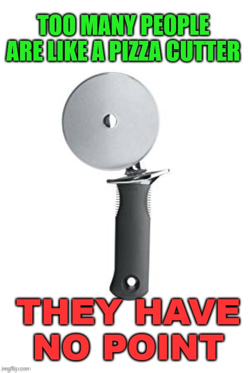 No point | image tagged in no point | made w/ Imgflip meme maker