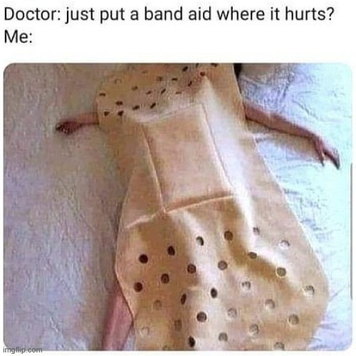 pain | image tagged in ouch | made w/ Imgflip meme maker