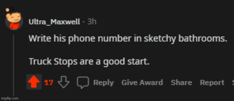 . | made w/ Imgflip meme maker