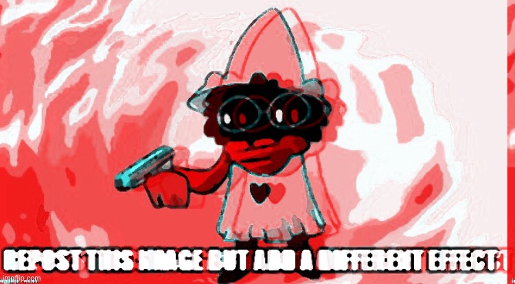 ohok | made w/ Imgflip meme maker