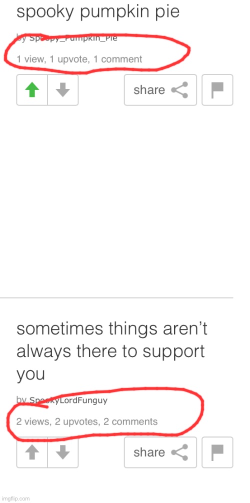 perfectly balanced as all things should be | image tagged in funny,thanos perfectly balanced as all things should be | made w/ Imgflip meme maker