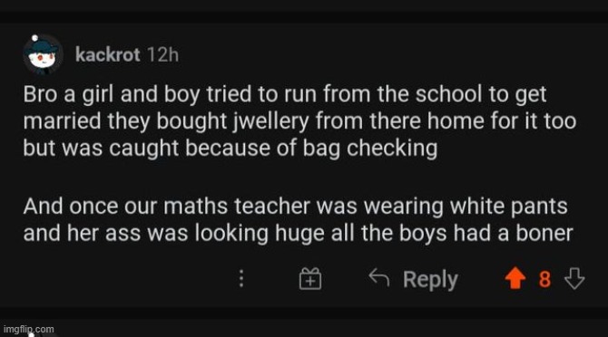 what? | made w/ Imgflip meme maker