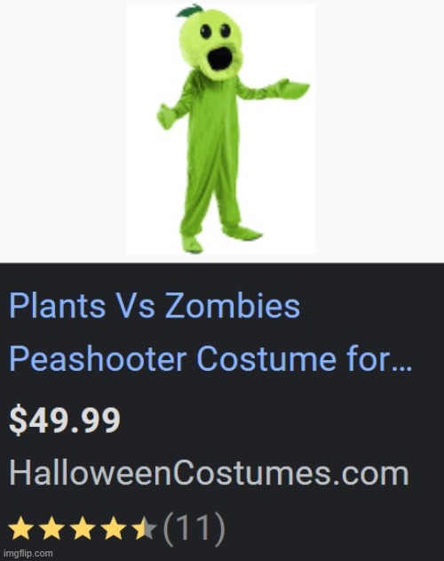 dear god | made w/ Imgflip meme maker