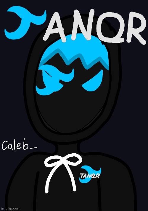 I made TanqR fanart. | image tagged in tanqr,roblox,art,drawing,drawings | made w/ Imgflip meme maker