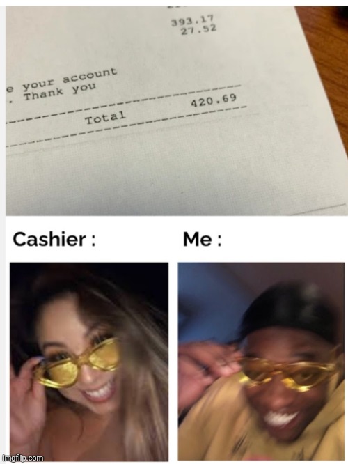 image tagged in funny memes | made w/ Imgflip meme maker