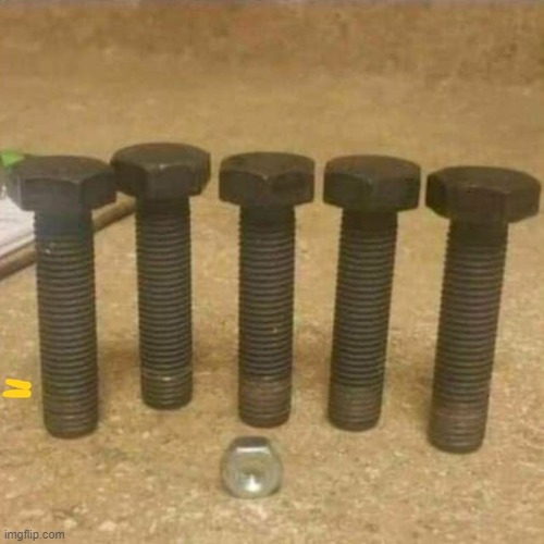 screwed | made w/ Imgflip meme maker