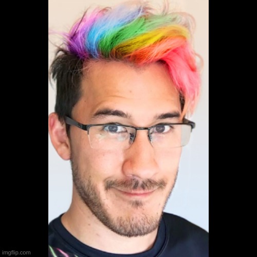 i... love... this!!!!!!! | image tagged in jacksepticeye,markiplier,lgbtq | made w/ Imgflip meme maker