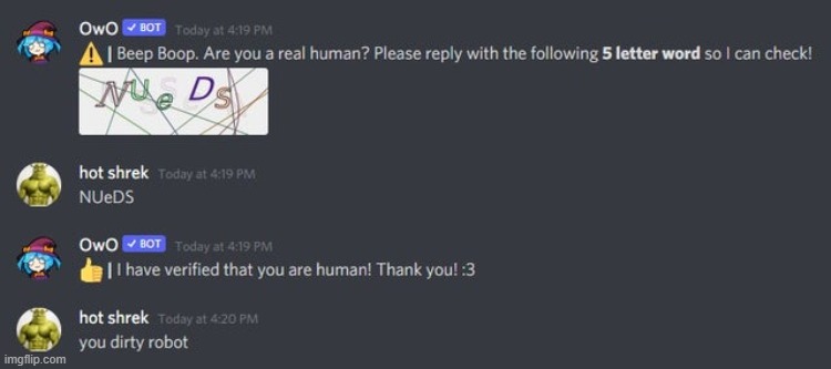 nudes | made w/ Imgflip meme maker