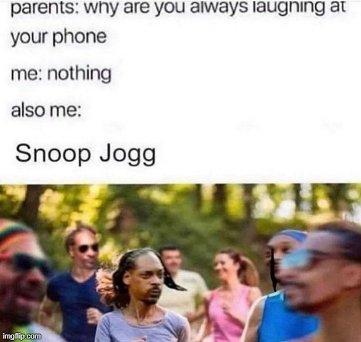 snoopjog | image tagged in snoop,lion | made w/ Imgflip meme maker