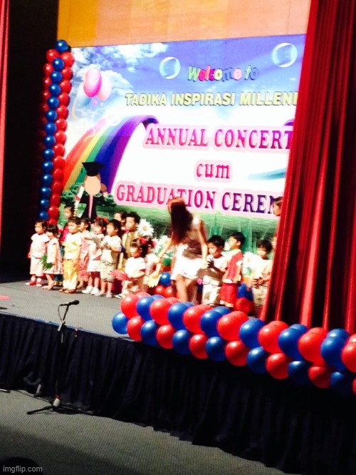 ok this is just wrong | made w/ Imgflip meme maker