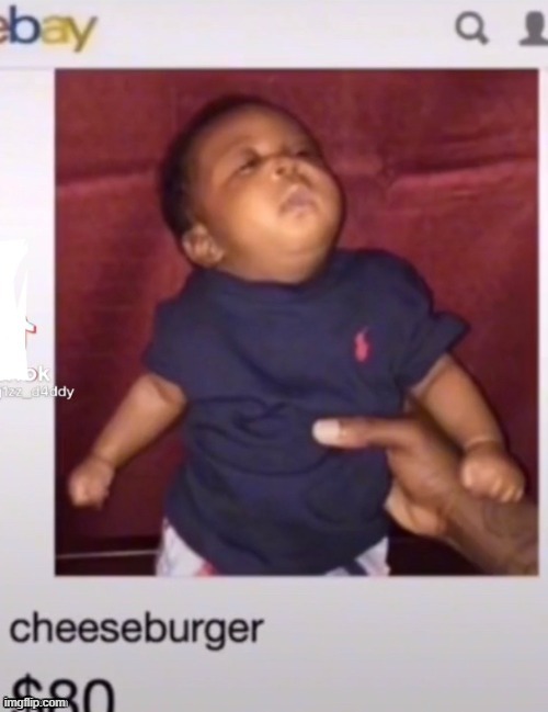 $80. Good price. | made w/ Imgflip meme maker