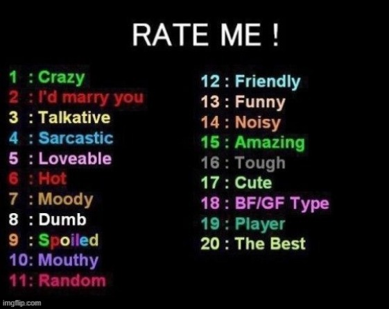 s | made w/ Imgflip meme maker