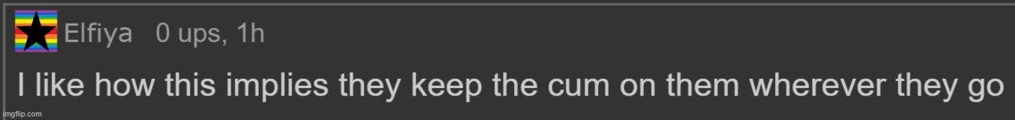 contexhc bads | made w/ Imgflip meme maker