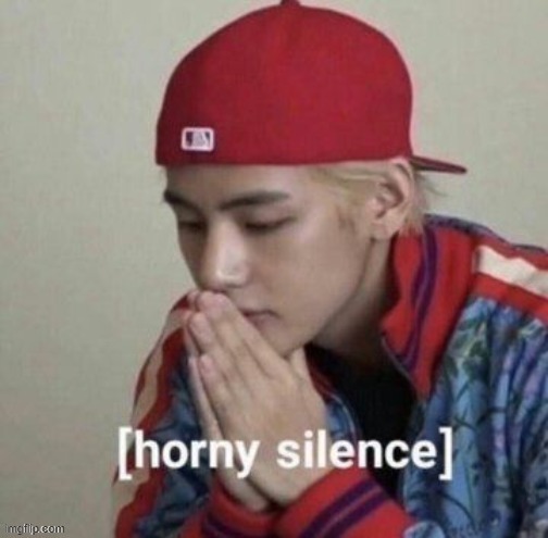 j | made w/ Imgflip meme maker