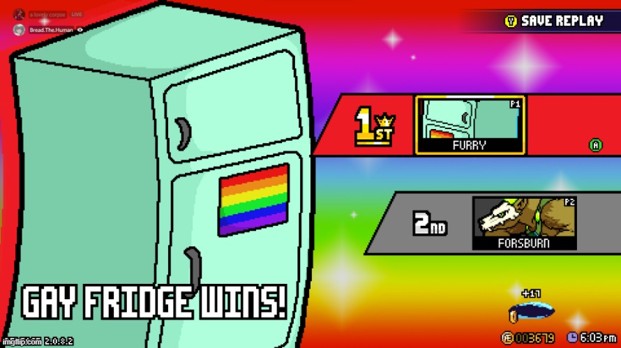 y e s | made w/ Imgflip meme maker