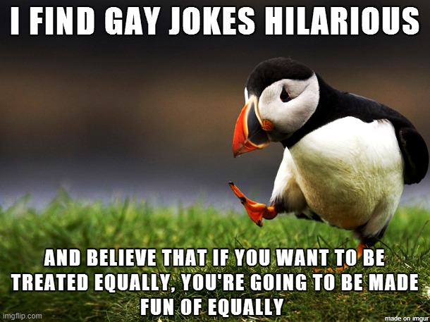 .-. | made w/ Imgflip meme maker