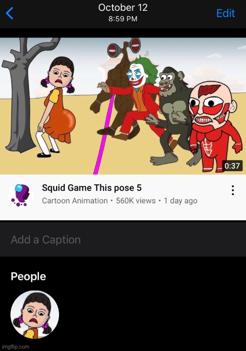 why am i laughing- | made w/ Imgflip meme maker