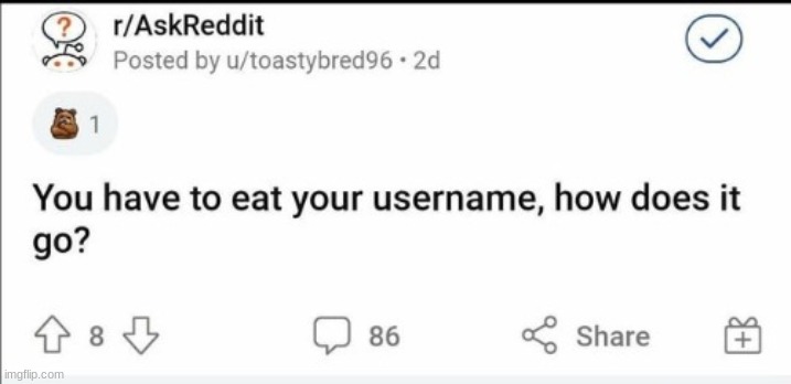 *ptsd* | made w/ Imgflip meme maker