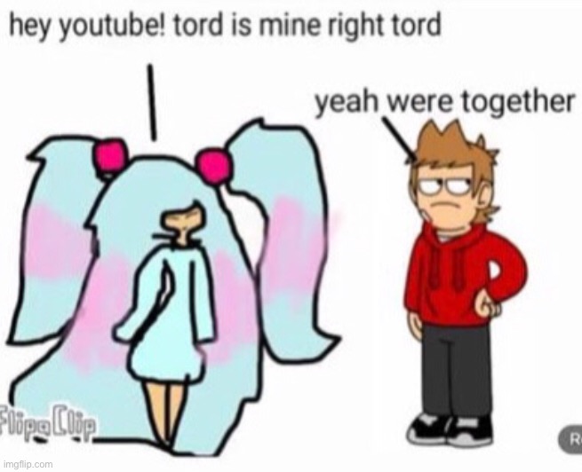 His expression clearly that he’s being sarcastic lmao | made w/ Imgflip meme maker