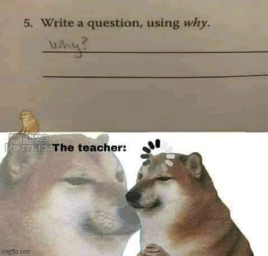 y | made w/ Imgflip meme maker