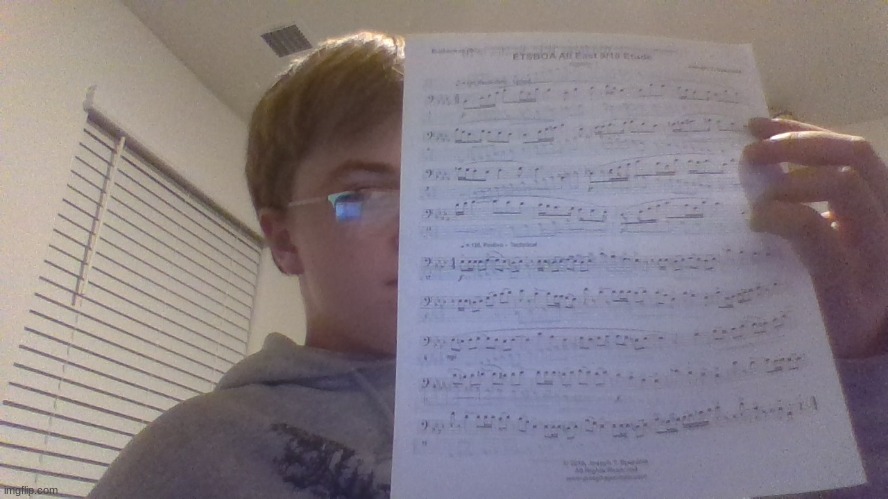 Wish me luck, boys... | image tagged in no its not a face reveal | made w/ Imgflip meme maker