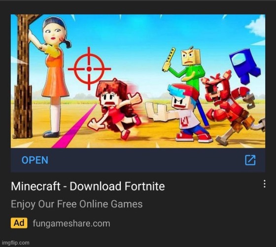 humanity is beautiful | made w/ Imgflip meme maker