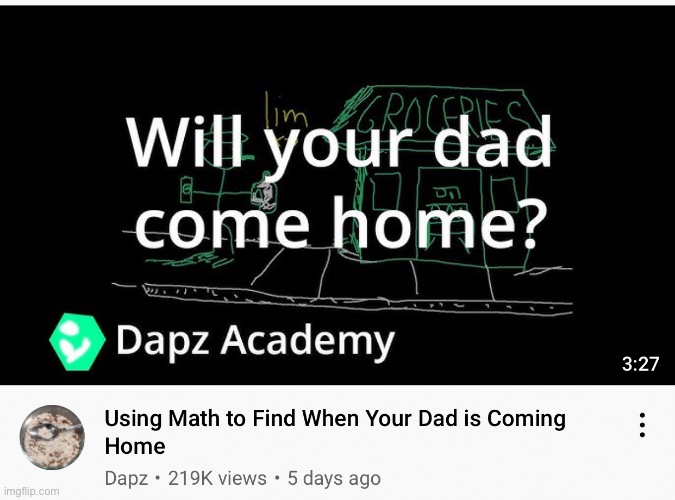 image tagged in funny | made w/ Imgflip meme maker