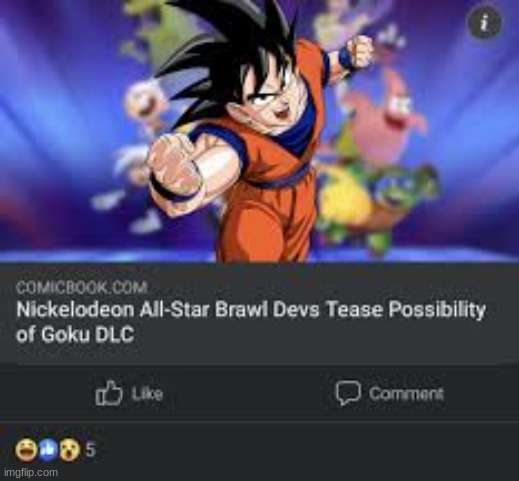 make the campaign him against 30 billion spongebobs | made w/ Imgflip meme maker